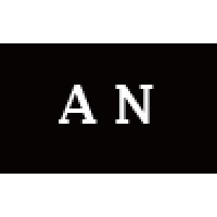 AN & Associates logo - Similar company to Steps2Walk