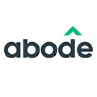 Abode Accounting logo - Similar company to Sme Professional