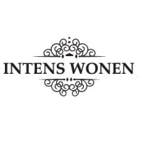 Intens Wonen logo - Similar company to Ardworks