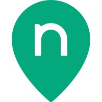 Novoplan logo - Similar company to Genesis Accounting