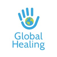 Global Healing