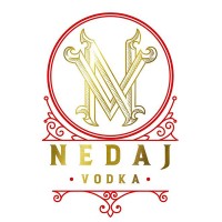 Nedaj Vodka logo - Similar company to Intermedium Usa