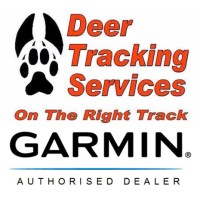 Deer Tracking Services logo - Similar company to Celtrade (Car Electronics Ltd.)