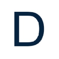 Digital architecture logo - Similar company to Digital Architects