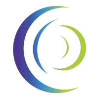 CENTOURIS logo - Similar company to Creator Economy Sig