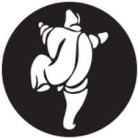 Pietre Vive Editore logo - Similar company to Altromondo Editore
