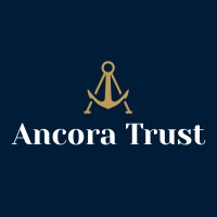 Ancora Trust logo - Similar company to Besim Group
