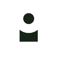 We The People logo - Similar company to Altivon