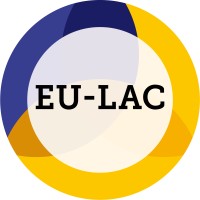 EU-LAC Foundation / Fundación EU-LAC logo - Similar company to Eclac