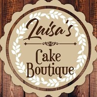 Luisas Cake Store