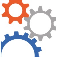 Wealth Factory logo - Similar company to Coleman Taylor Klaus Doupé Diaz & Torrez P.A.