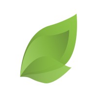Initio Insurance logo - Similar company to Farsight Nz