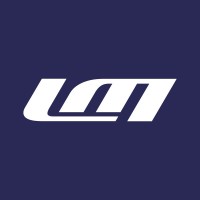 Levorato Marcevaggi logo - Similar company to Rigomma