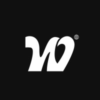 WONDERWARD logo - Similar company to Mada Student Society (Madass)
