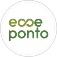 Eco e Ponto logo - Similar company to Ecogroundtech