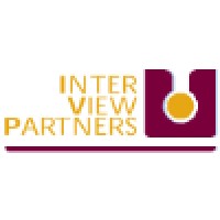IVP Ibérica logo - Similar company to Servimer Research Global