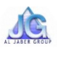Aljaber Group