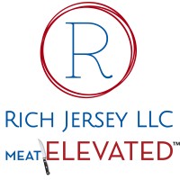 Rich Jersey LLC logo - Similar company to Source Atlantique