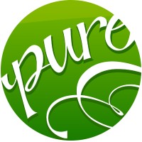 Pure Heart Studios