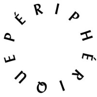 Studio Périphérique logo - Similar company to Hard Disk Drive Data Recovery | Dataclinic