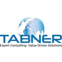 Tabner Inc. logo - Similar company to Tab Global