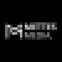 Mettes Media logo - Similar company to Panter Reklame