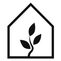 Treehouse.coach logo - Similar company to Access Virtual Staffing