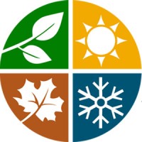 Outdoor Solutions Property Management LLC logo - Similar company to Level 10 Development