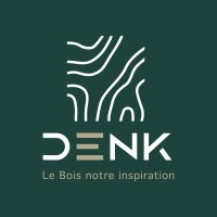 Denk logo - Similar company to Calla Group