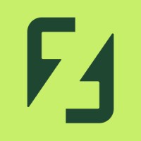 Zigzag Global