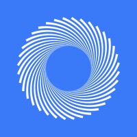 Tectaprise logo - Similar company to Mulaa