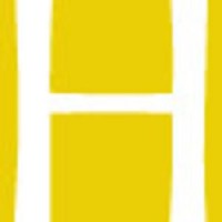 Hopewiser logo - Similar company to Data8 Ltd