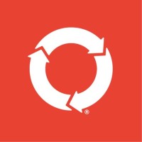 Seniors Helping Seniors Kentuckiana logo - Similar company to Operation Parent