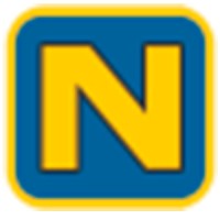 Nowak Comércio De Máquinas E Equipamentos Ltda