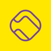 Pleeh Anfitriões Profissionais logo - Similar company to Fala Carlão