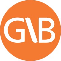 GIB Chemicals logo - Similar company to Sepkim Kimyevi Maddeler Tic. San. A.Ş