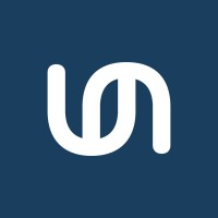 Ubuntulaw logo - Similar company to Samconsult Sa