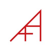 Asociación de Ferias Aragonesas logo - Similar company to Cip Zaragoza