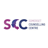 Somerset Counselling Centre logo - Similar company to Reminiscence Learning