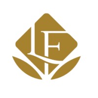 The Legacy Foundation logo - Similar company to Custom Communications