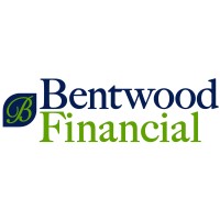 Bentwood Financial Group, LLC logo - Similar company to Alpha Financial Group