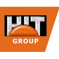 Harlequin International Ghana Limited logo - Similar company to Mansa Engineering Limited