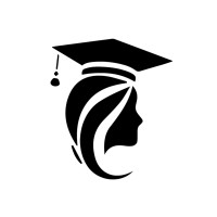 Marianne Education logo - Similar company to Coproom