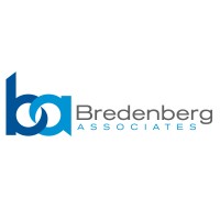 Bredenberg Associates