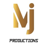 MJ PRODUCTIONS - EVENT PLANNING & EVENT PRODUCTION AGENCY logo - Similar company to I Made It Store