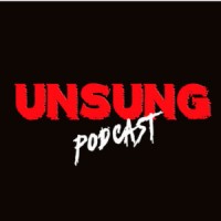 Unsung Podcast