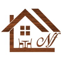 NF Interiors logo - Similar company to Aarco