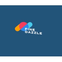 Fine Dazzle logo - Similar company to Ace Staffers