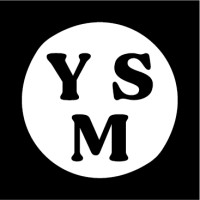 YSM Group 🌳 logo - Similar company to Ysn