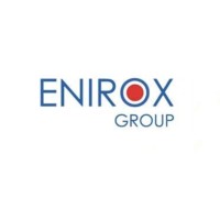 Enirox Group